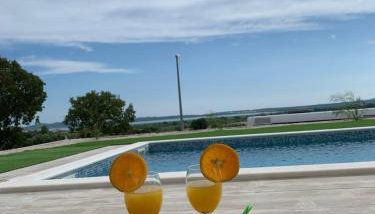 Apartmani Viktorija - Foto 5