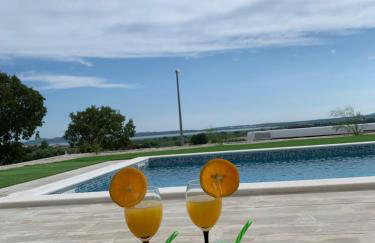 Apartmani Viktorija - Foto 5