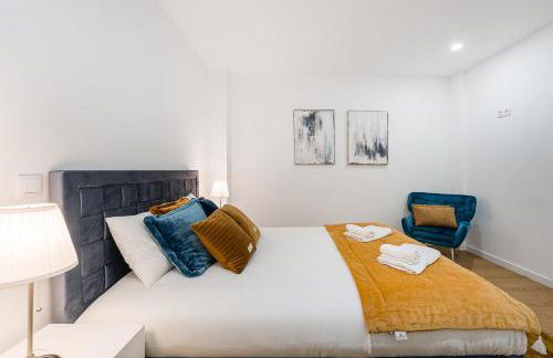 GuestReady - One perfect nest in Fânzeres - Foto 17