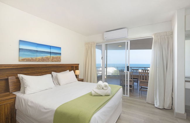 San Marino 15 - Photo 2