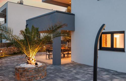 Villa Stanic - Foto 15