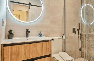 Little Arboli Little Apartments - Foto 30