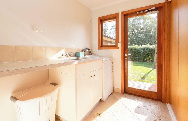 Tranquility at Cascade - Foto 22