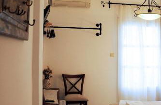 Pension Hlias - Chora Amorgos - Foto 64