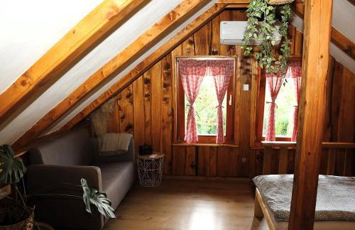 Ruralna kuća za odmor Brezanka, Zagrebačka ulica 21 Gornja Stubica - Foto 75