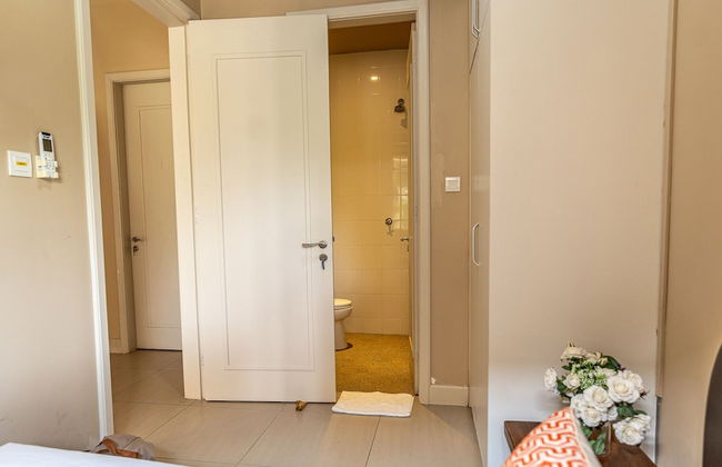 White Monkey Villa - Private Pool & Jacuzzi - Foto 58