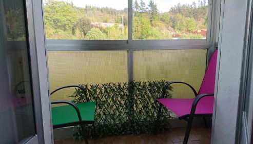 Piso Rio Nervión 15 Minutos Bilbao - Foto 4