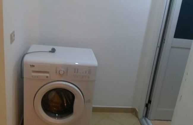 Apartments Vila Ardi - Photo 24