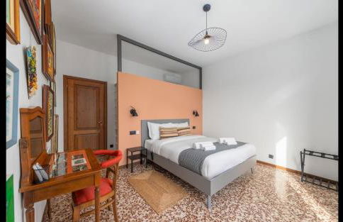 Vivi Il Lago - Lake View - Foto 12