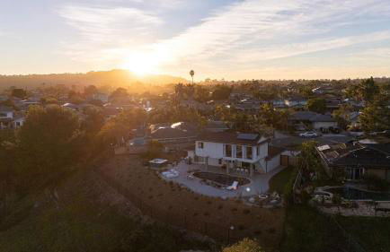 Backyard Oasis Renovated 10min to Beach Villa - Foto 49