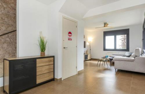 Holiday Home Selvamar by Interhome - Foto 26