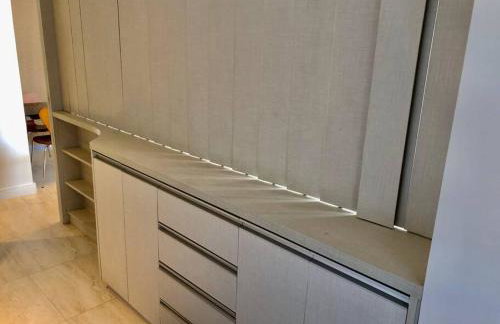 4082 - Em frente ao hospital Albert Einstein e Estádio do Morumbi - Foto 20