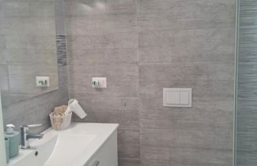 La Rosa Verde - Foto 23