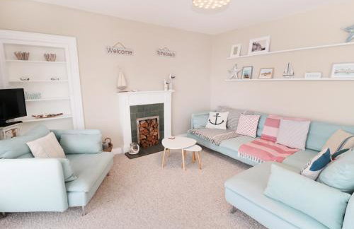 Larksbay View - Foto 2