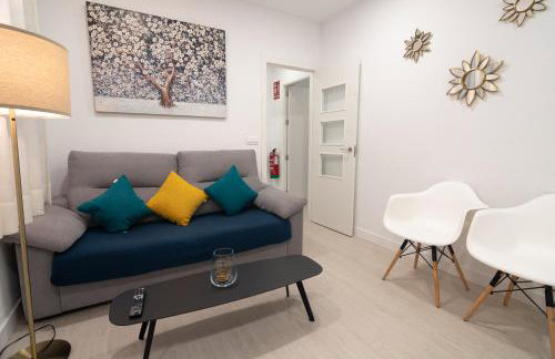 Geysotur Tinte Suites - Foto 16