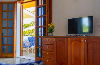 Nice to stay - Foto 13