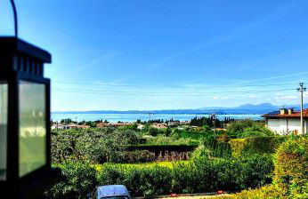 Casa Sabina - Foto 12