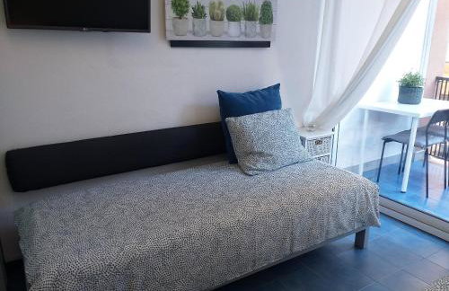 APARTAMENTO con TERRAZA VISTAS AL MAR - Foto 63