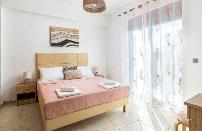 Villa Ifigeneia - Foto 8