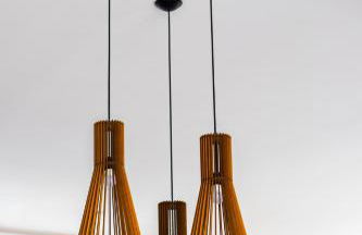 Villa Binn Preá - Foto 58