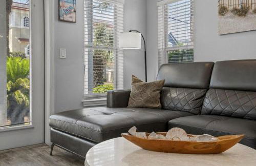 Crystal Tower Free Golf Cart Private Pool - Foto 7