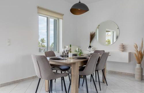 Villa Kelaidis - Photo 28