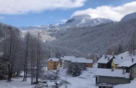 La Piana Appartamenti - Photo 5