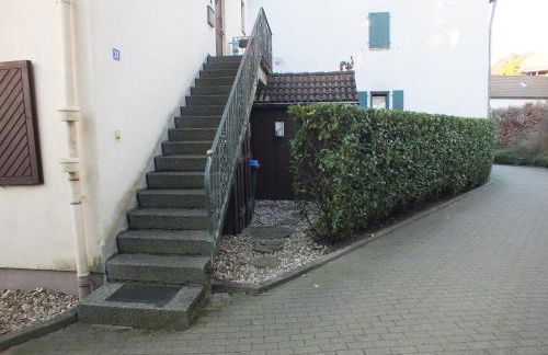 Herdecke, Zuhause mit Aussicht - Foto 26