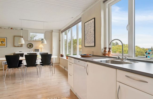 "Luchia" - 200m to the fjord - Foto 21