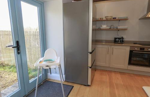 Stapleford Farm - Foto 35