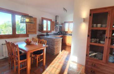 Finca Casa Emilia - Foto 13