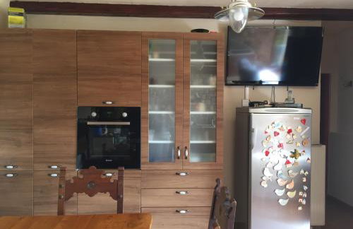 Apartments Sasha - Foto 67