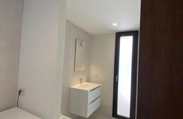 Domo La Vela - Foto 14