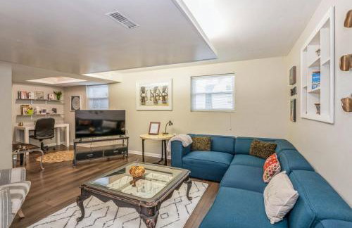 IVP Manor House By LAKE BEACH and NAVAL BASE - Foto 11