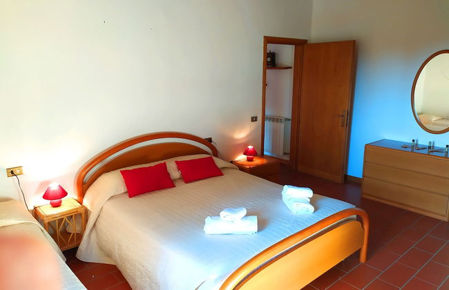 Da Tilli alla Fornace - Foto 19