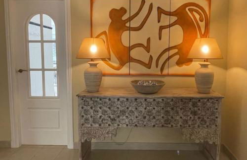 Villa Número Uno - Photo 47