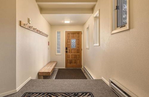 Mountain Creek Chalet - Foto 27