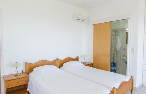 Mathia Apartments - Foto 17