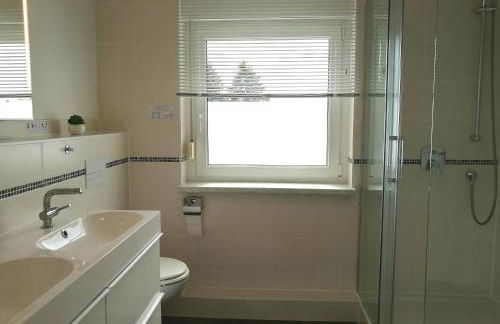 4-Zimmer Haus in Leipzig - Photo 23