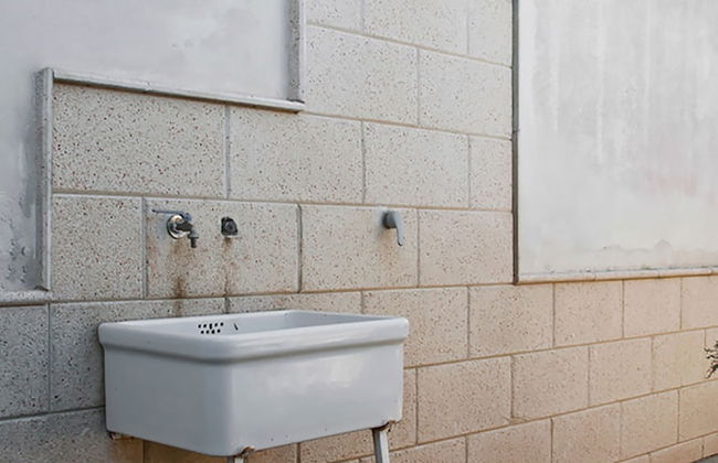 VilleSalento - Direct Access Beach M701 - Foto 9