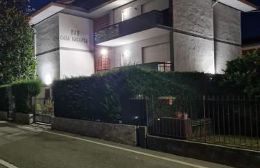 Casa vacanza Orio al Serio Bergamo - Foto 61