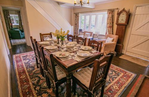 Primrose Spinney - Foto 11