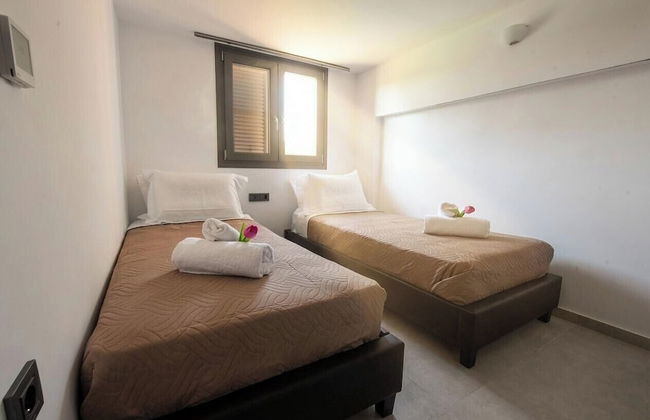 ORION Eco Suites - Photo 29