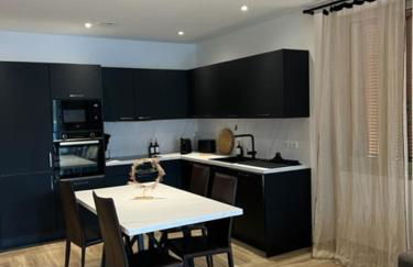 Résidence Cas’Antica - Foto 8