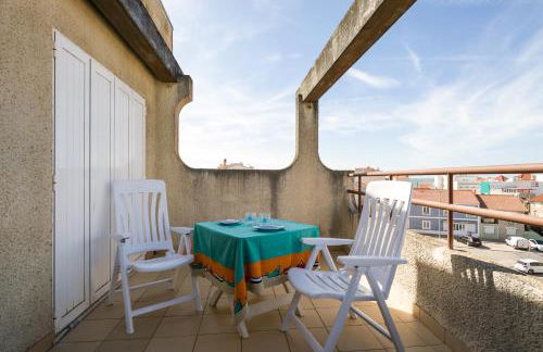 HC Torreira Beach - Foto 29