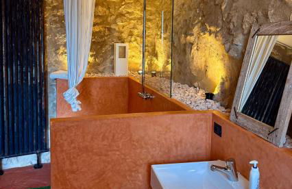 Historical Tower - Tamerò Estates - Foto 30