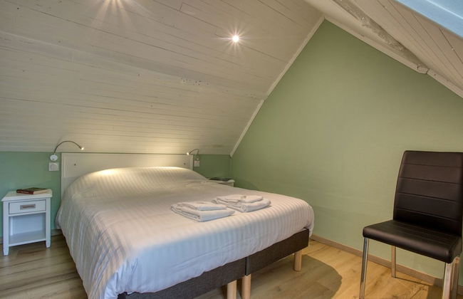 Combas Village De Gites - Foto 69