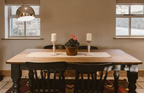 Cosy Cottage near Brimham Rocks Yorkshire Dales - Photo 16