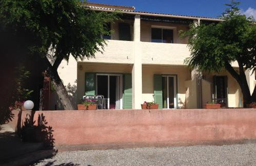 Le Clos des Arbousiers - Foto 48