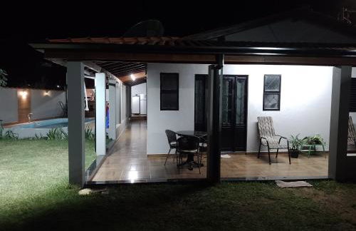 Chácara Vô Chico - Foto 13